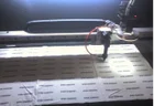 80w/100w/130w/150w Ceramic Tile Laser Engraving Laser Cutting Machine