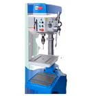 Drill Press Safe And Reliable Quality Assuredc Rotation Radial Drill Press Vertical Bench Drilling Machine