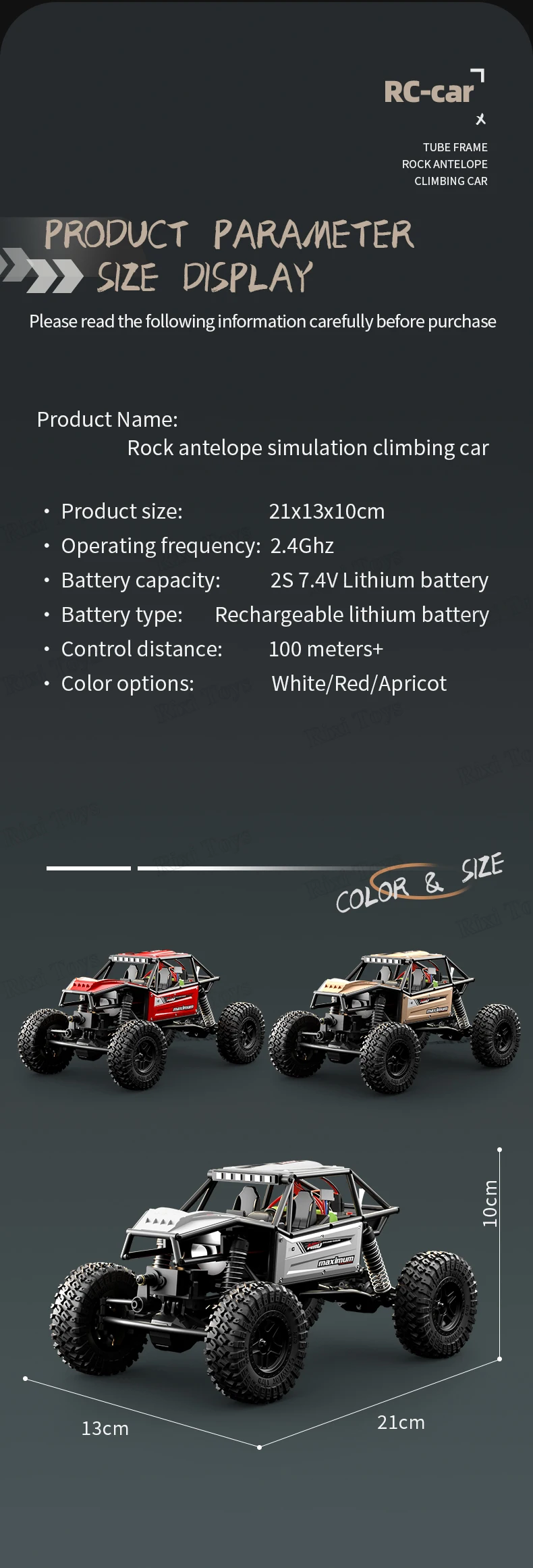 ロッキー フェアレディーZ 1UZ | Rocky Auto (ロッキーオート）