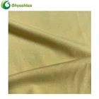 Rpet Recycled Polyester Fabric Eco- Friendly Knitted Repreve Jersey RPET Recycled Polyester Fabric For T-shirt