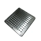 Mould Injection Molding Companies Custom Cheap Injection Molding Production Professional Plastic Mould Design