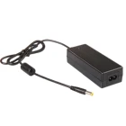 Black Power Supply Black CE ETL Rohs Led Street Light Driver 12v 42w Black Housing Led Power Supply