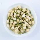 Factory Price Manufacturer Supplier Detox Jasmine Bud With 100% Safety