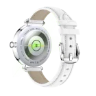 Watch 2021 New Fashion Luxury Women's Smart Watch