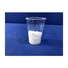Solvents Phthalic Anhydride Chemcials Phthalic Anhydride Benzene And Other Organic Solvents