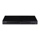 Player Dvd Player Home Theater System With Dvd