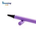 Eyeliner Container Cheap Super Quality Eyeliner Private Label Pencil Eyeliner Eyeliner Container