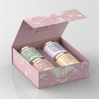 Gift Customized Logo Print Luxury Afternoon Tea Cups And Saucers Set Gift Tea Cup Box