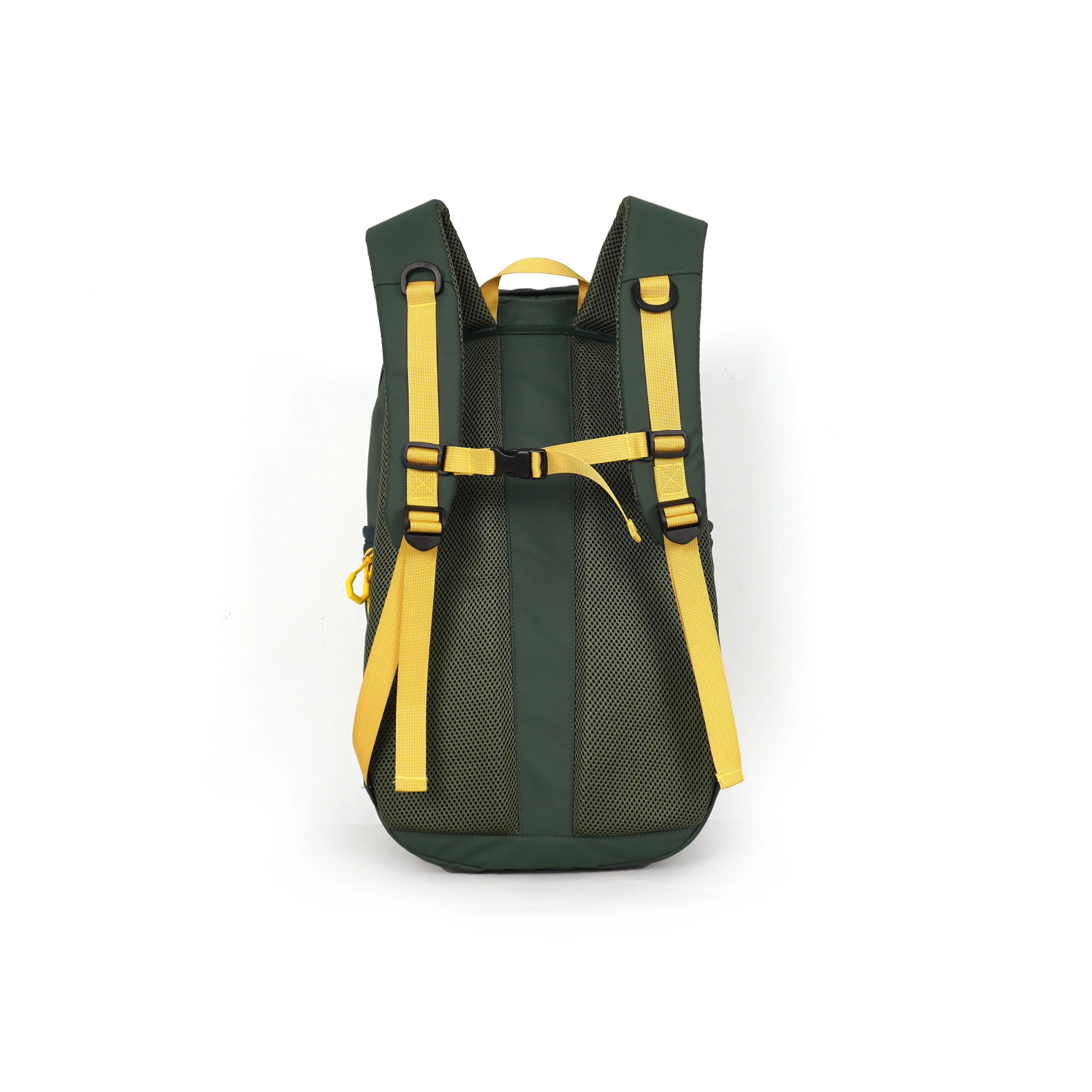 New Fashion Backpack College Bags for Men High School Bags Student School Backpack supplier