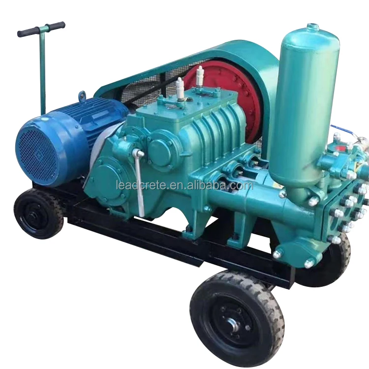 saba mud <a href='https://www.ruidapetroleum.com/product/49'>pump</a> in stock
