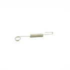 Springs Drawings Factory Direct High Quality Custom Stainless Steel Extension Springs By Drawings