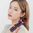 Beauty Free Sample Producer Spa Home Use Radiofrequency Face Beauty Equipment Personal Care