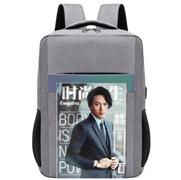 Computer Backpacks Loungefly Backpack 
