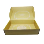 5 Box Packing Boxes 5 Ply Corrugated Box Specifications