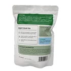 Tea 100% Bag Organic Herbal Slim Detox Tea 100% Plant Extract Ingredient Tea Bag Fat Burning Slim Tea