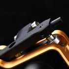 Tattoo Gun Original Manufacturer High Quality Professional Rotary Tattoo Machine Pen Tattoo Gun