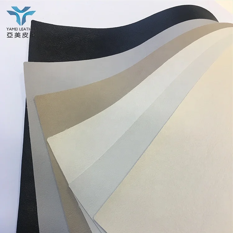 Marine Grade Vinyl Pvc Fake Leather For Boat Seat Covers Buy Marine Vinyl Fake Leather Leather For Boats Product On Alibaba Com