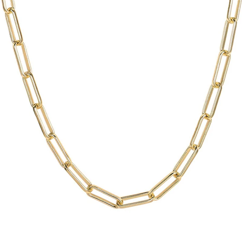 Micci Wholesale Women Jewelry Pvd 18k 