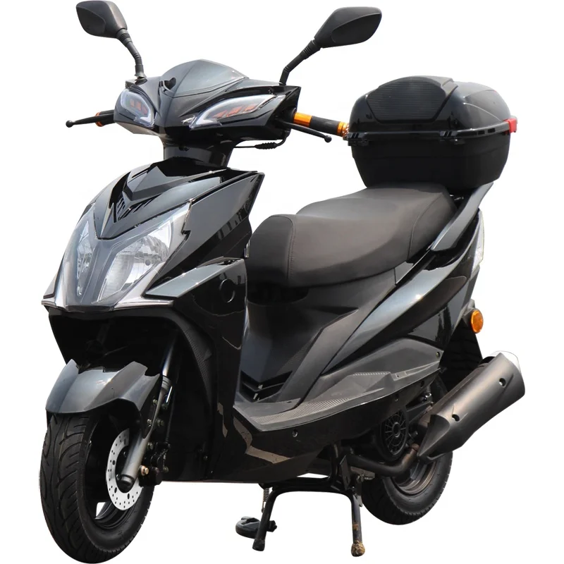 125cc scooter sale