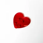 Favors Shape Night Summer Party Favors Decoration Concerts Christmas Glow Sticks Heart Shape Love Glow Sticks Wand