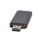 Sim Card Usb Usb 4g Usb Sim Card Modem Portable 4g Sim Card Slot Usb Wifi Modem