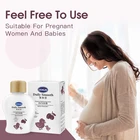 Spot Moisturizing Wholesale Face Dark Spot Removal Beauty Moisturizing Lotion Whitening Cream