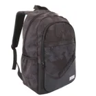 School New Design Fashionable Bag Camping Hiking Climbing School Reflective Nylon Backpack Sets