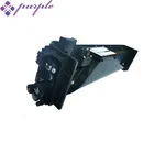 Unit Premium DV310 Dv310 Drum Unit For Konica Minolta Bizhub 200 250 350 362 222 Developer Unit With