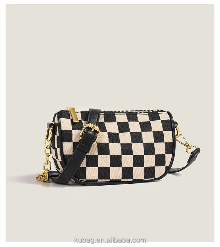 ladies handbag online