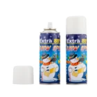 Spray 250ml Flying Snow Spray Festival Party Joker Snow Spray For Wedding Birthday Party