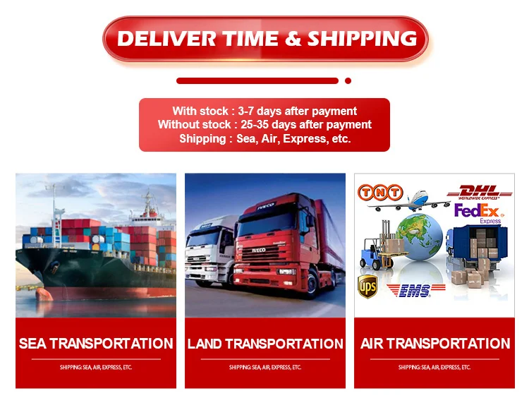 New Steering Rack Assembly for Mercedes Sprinter W901 902 903 Models with OE NO. 9014600800 and 1 Year Warranty