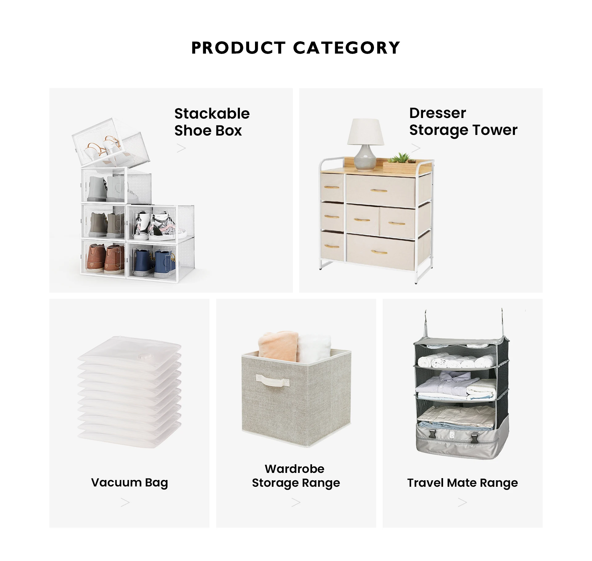 all star houseware ltd.
