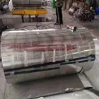 Gi Ppgi Hot Sale PPGI/HDG/GI/SECC DX51 ZINC Coated Cold Rolled