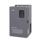 Ac Drive High Quality Motor Automation Speed Control V9 High Performance Universal Speed Ac Drive 0.75KW-630KW