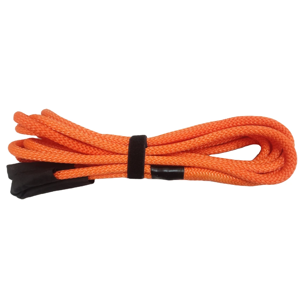 orange kinetic rope1