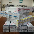 C-exv29 Compatible NPG46 GPR31 C-EXV29 Toner Cartridge Factory Price For IR-ADV C5030/5035/C5235/C5240 Machine