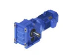K Reducer Motoreductor K Series Gear Reducer Equivalent As Guomao Motoriduttore Motoreductor K187