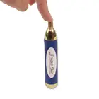 Skin CO2 Gas For Hot Sale Frozen Gun Face Lifting Water Cooling Frozen Skin Rejuvenation Gun