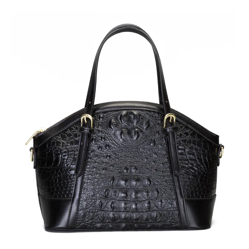 Handbag for Women Girls Pu Leather Fashion Shoulder Sling Bag Top Handle Bags Casual Office Ladies Handbags