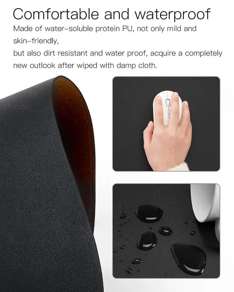 Product-16