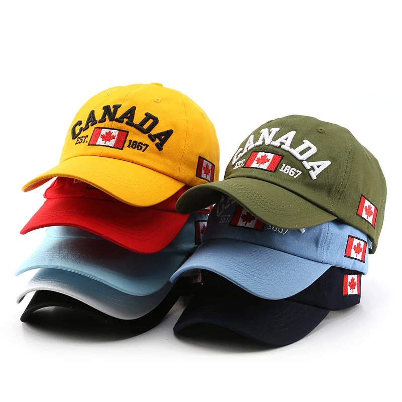 H88093648d05d4c67965f36c70fd45be1i