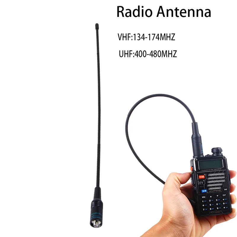 radio antenna 2.png