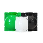 Tree Box Plant Root Device Propagation High Pressure Plant Tree Root Growing Box For Grafting Flower