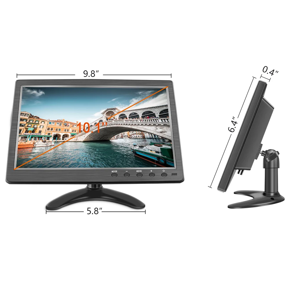 lcd monitors india manufacturer