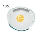 Medical Spot. 3M1860 Medical Type Melt Blown Fabric Filter 95% Standard A Large Number Of Spot. Global Transportation