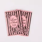 Sachets Home Fragrance Scented Paper Sachets Envelop Sachets