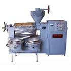 Palm Oil Tea Palm Oil Press Machine/Screw Oil Press/Rapeseed Palm Olive Tea Nut Oil Processing Machine For Sale