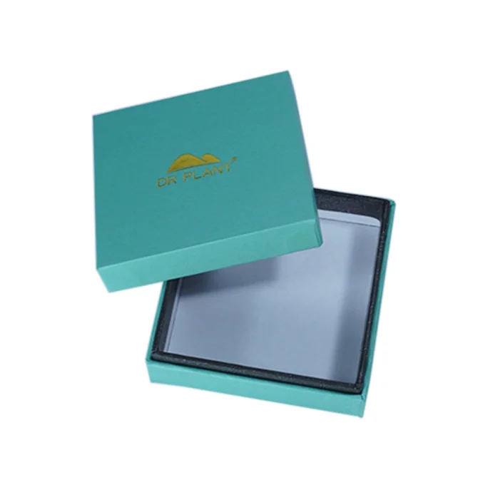 customized gift exquisite birthday gift box girl