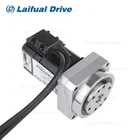 Harmonic Drive Gear High Accurate Transmission Strain Wave Gear Harmonic Drive