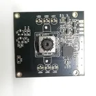 Camera Factory Price 30fps 60fps UVC Cmos Autofocus 5MP 1080p Usb Camera Module 60 Fps With OV5640